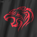 CF | Guardians