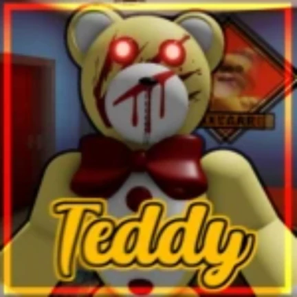 Image du serveur Roblox