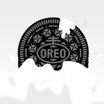 Tasty Oreo's