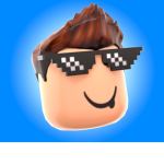 MonzterDEV