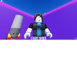 Obby with no Checkpoints