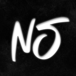 Neon Studio's [NS]