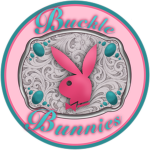 「」The Buckle Bunnies 「」