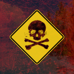 Island of Carnage