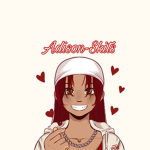 Adison-Skits