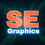 SE Graphics