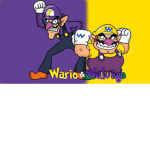 Wadioandelegy