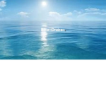 Blox Cruise Lines