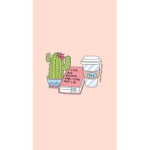 sugar , coffee & tea