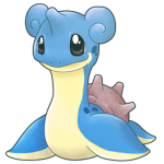 Ice Gelado ;-;