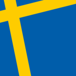 [SE] Riket Sverige