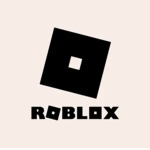 2 roblox gamers <3