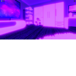 emma_afk