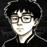 Group Thumbnail