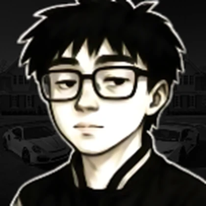 Group Icon