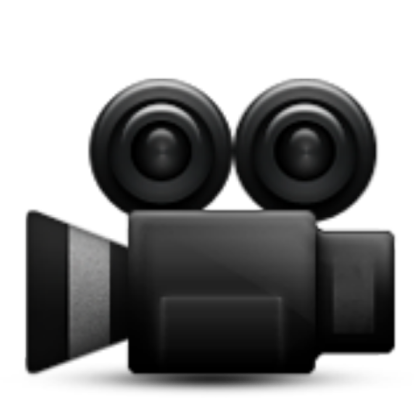 Movie Emoji Roblox decal