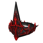 Crimson Federation of the Night