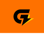 Ghola