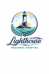 Lighthouse Regional Hospital