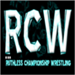 RCW (Ruthless Championship Wrestling)