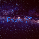 Galaxy Bacons fans club