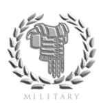 SPQR | Et Military of Rome