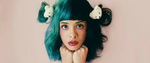 Melanie Martinez. Fans