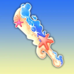 MMZ icon