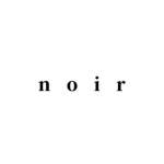 N01R