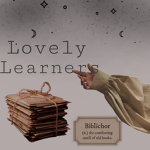 Lovely learners