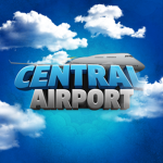 Central Airways.