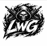 Leyweg (LWG)