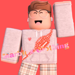 Marblox Clothing