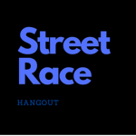 Street Racer Hangout