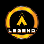 -Legends 2.0-