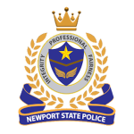 SN | Newport State Police