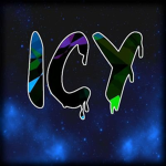 Cosmic Icy Gang