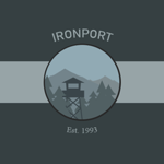 [Ironport]: The Task Force