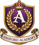 [RA] Riverdale Academy