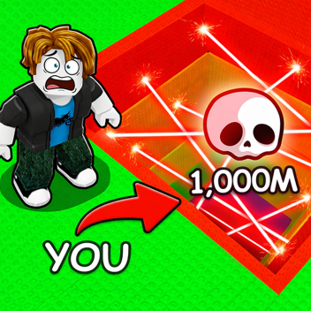 [🎁] Fall To Death RNG