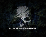 BLACK ASSASSIN'Ss
