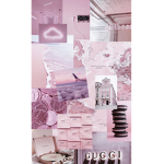 robloxqueen28472 Group Thumbnail