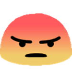 ha dab leet