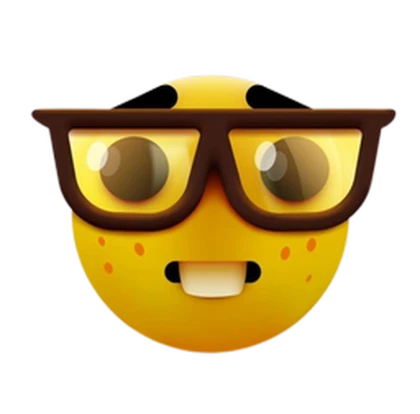 Group Icon