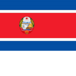 PRK Hall Supporter Federation