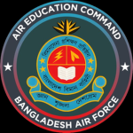 [BAF] Air Education Command