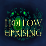 Hollow Uprising