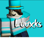 Lucky's Community