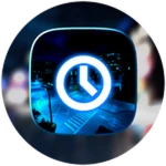 Game Badge Thumbnail