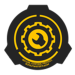 [SCPF: Engineering & Technical Services]